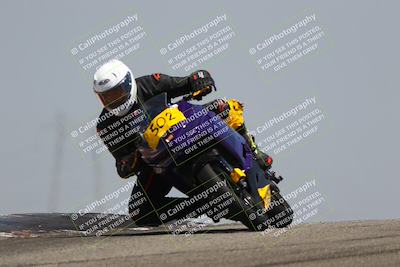 media/Jun-29-2025-CRA (Sun) [[5f812e372d]]/Race Photos/Race 4/